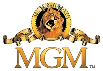 Chellomedia ��������� MGM Networks �� Metro-Goldwyn-Mayer Studios